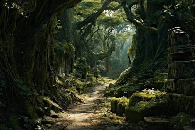 Знак зверя (СИ) - img_23