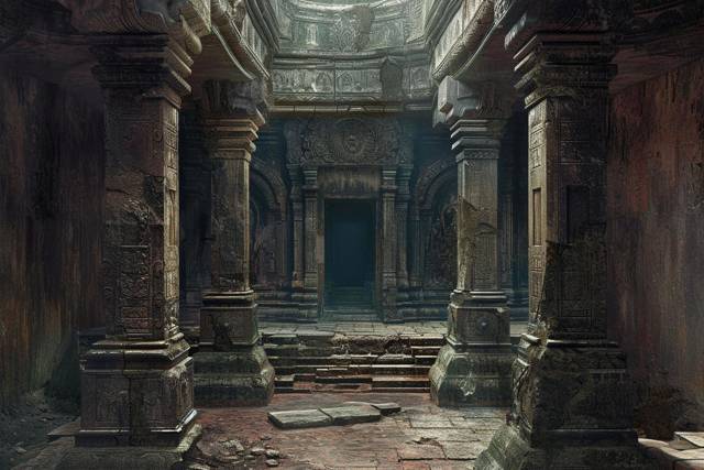 Знак зверя (СИ) - img_31