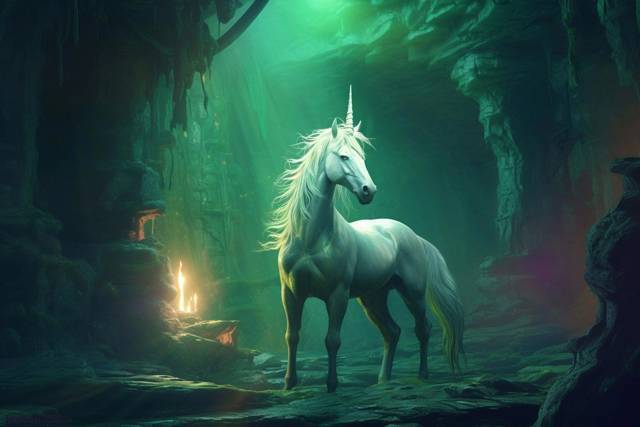 Знак зверя (СИ) - img_34