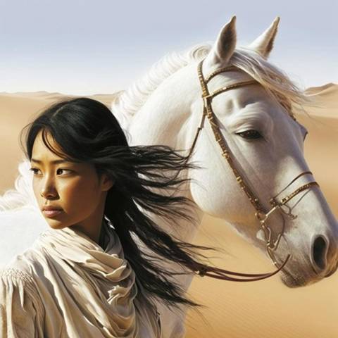 Знак зверя (СИ) - img_4