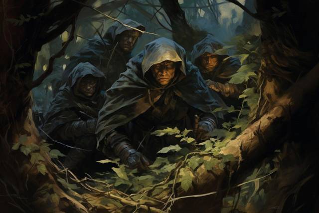 Знак зверя (СИ) - img_40