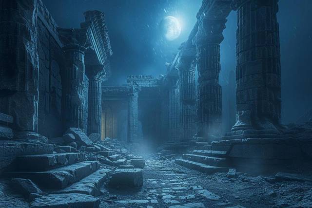 Знак зверя (СИ) - img_48