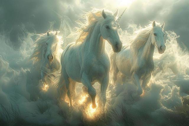 Знак зверя (СИ) - img_49