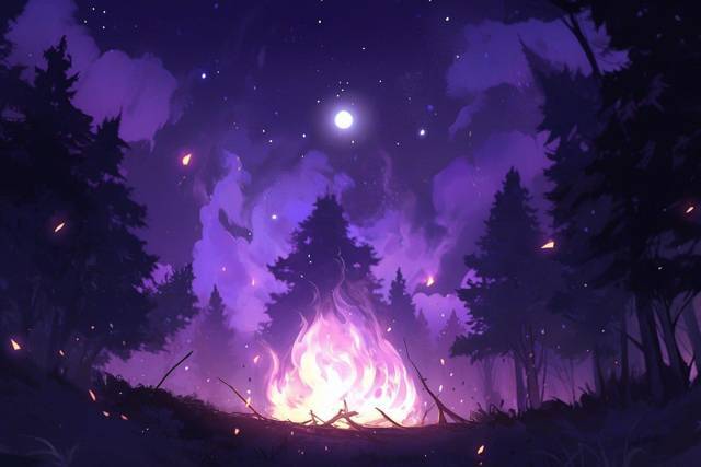 Хищный клан 5 (СИ) - img_10