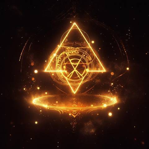 Хищный клан 5 (СИ) - img_11