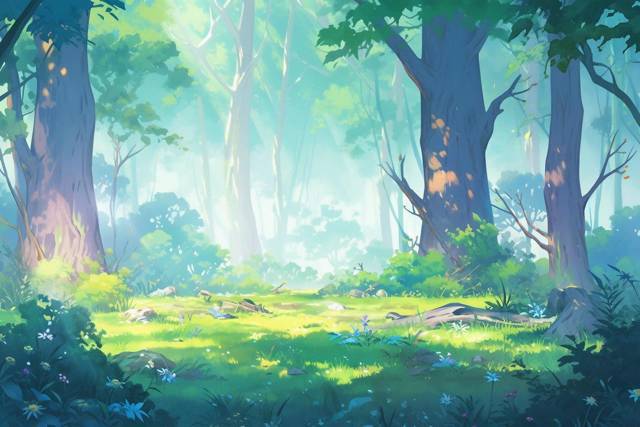 Хищный клан 5 (СИ) - img_13