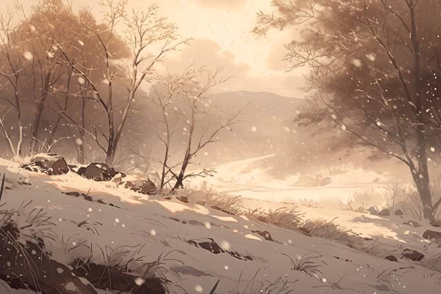 Хищный клан 5 (СИ) - img_15