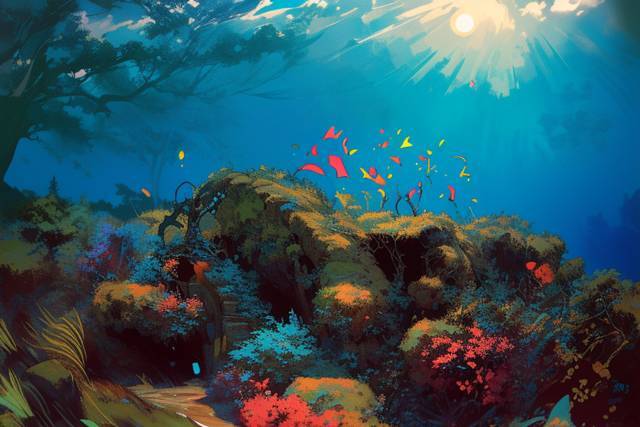 128 гигабайт Гения (СИ) - img_5