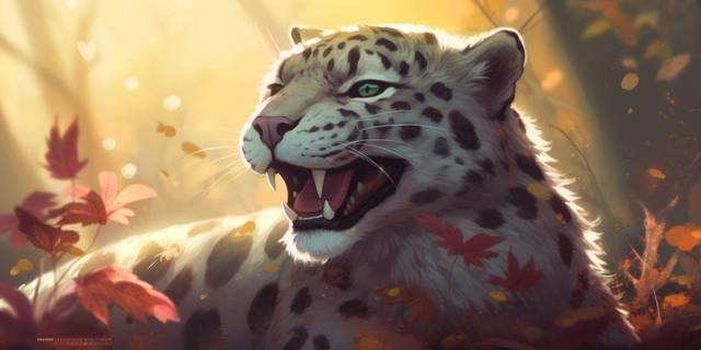 Смертоцвет (СИ) - img_12