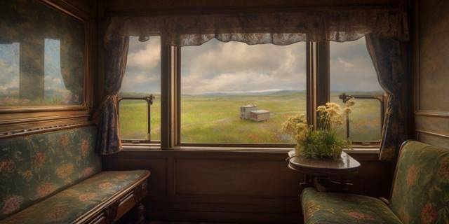 Смертоцвет (СИ) - img_16