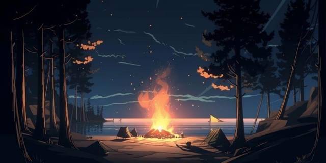 Смертоцвет (СИ) - img_18