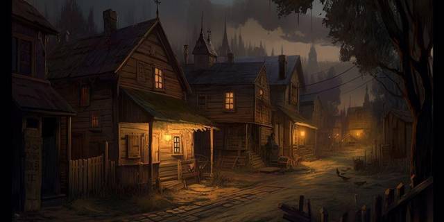 Смертоцвет (СИ) - img_21