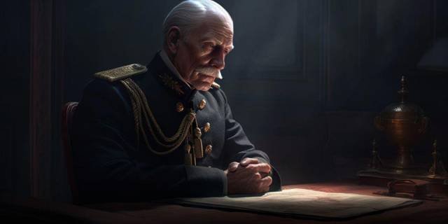 Смертоцвет (СИ) - img_23