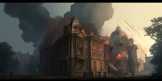 Смертоцвет (СИ) - img_26