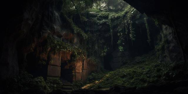 Смертоцвет (СИ) - img_8