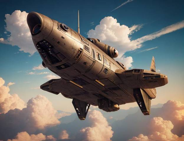 Ваше Сиятельство 7 (СИ) - img_17