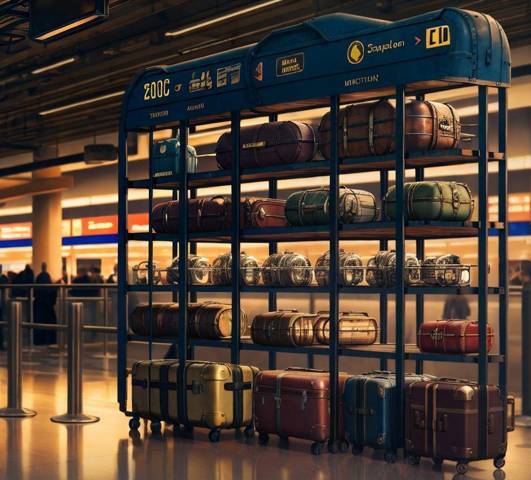 Ваше Сиятельство 7 (СИ) - img_9