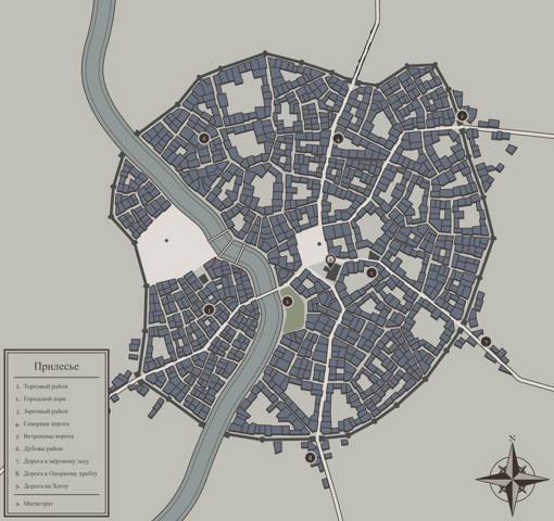 Препод 4 (СИ) - _4.jpg