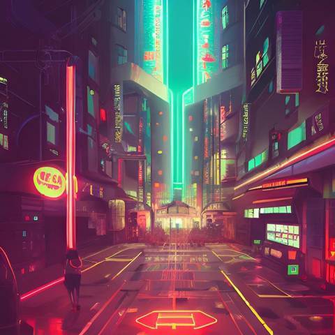 Неос Венд (СИ) - img_10