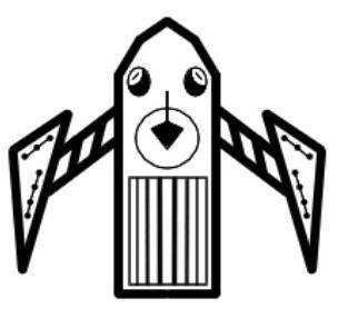 Неос Венд (СИ) - img_11