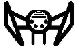 Неос Венд (СИ) - img_20