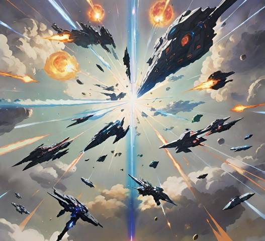 Неос Венд (СИ) - img_33