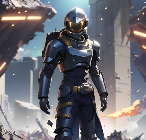 Неос Венд (СИ) - img_38