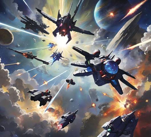 Неос Венд (СИ) - img_4