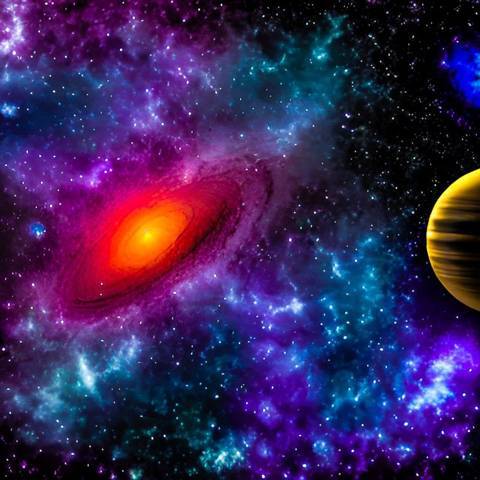 Неос Венд (СИ) - img_41