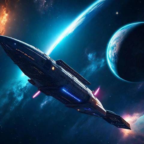 Неос Венд (СИ) - img_45