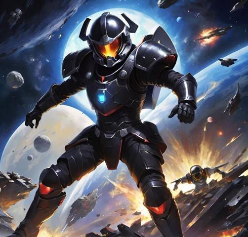 Неос Венд (СИ) - img_46