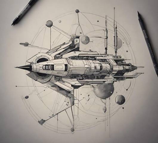 Неос Венд (СИ) - img_52