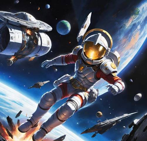 Неос Венд (СИ) - img_53