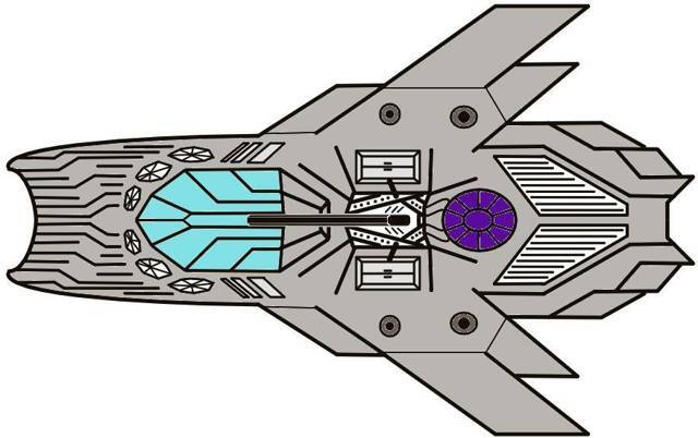 Неос Венд (СИ) - img_55