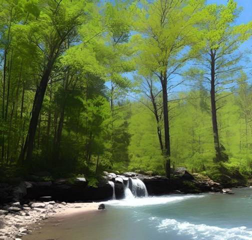 Неос Венд (СИ) - img_57