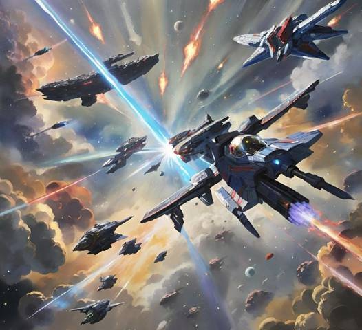 Неос Венд (СИ) - img_6