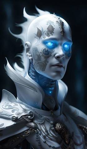 Неос Венд (СИ) - img_63