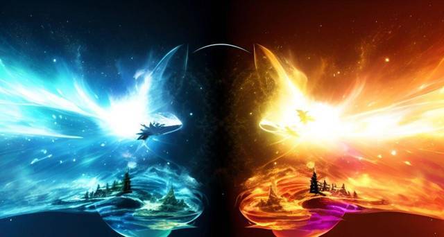 Неос Венд (СИ) - img_65