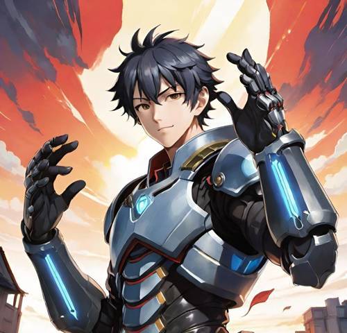 Неос Венд (СИ) - img_68