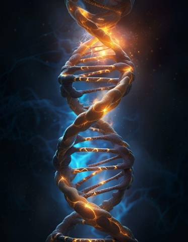 Неос Венд (СИ) - img_71