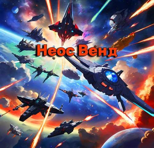 Неос Венд (СИ) - img_72