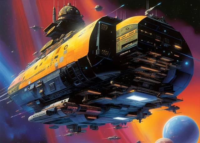 Неос Венд (СИ) - img_8