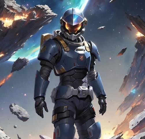 Неос Венд (СИ) - img_80