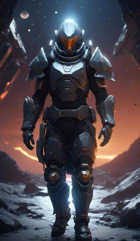 Неос Венд (СИ) - img_82