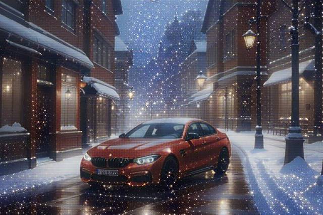 Спецотдел (СИ) - img_1