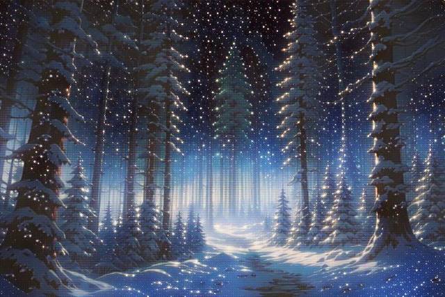 Спецотдел (СИ) - img_11