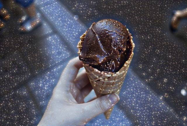 Спецотдел (СИ) - img_18