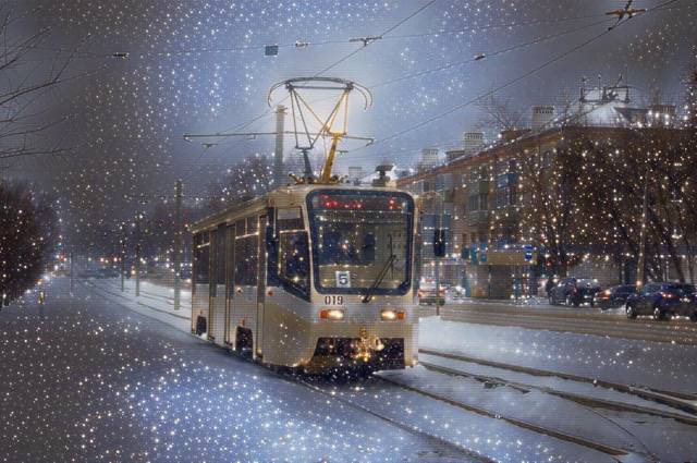 Спецотдел (СИ) - img_8