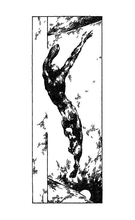 Гении Барсума - i_002.png