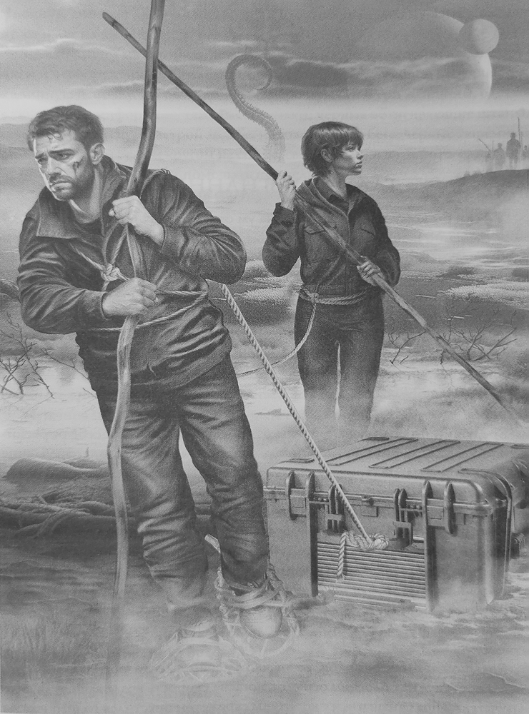 Вычислитель. Тетралогия - image_001.png